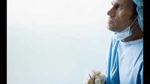 Hippocratic Oath! Learn the Oath Doctors Take! Sheila Shaw