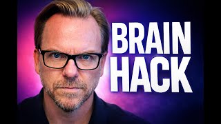 How to "Hack" Your Brain to Feel Confident Anytime (NLP State Control)