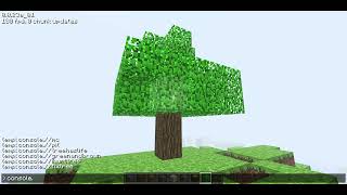 usernoted 711 screenshot 1