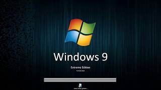 Windows 9 Installerui Full Hd Concept
