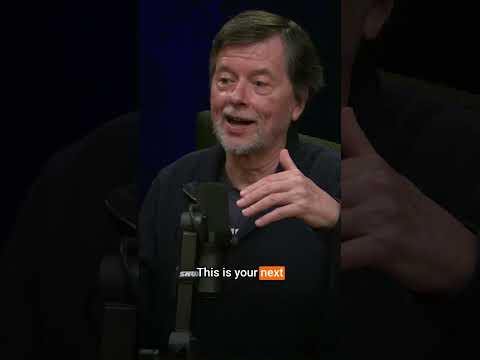 Sona recommended 50 Shades Of Grey to Conan. #podcast #comedian #comedy