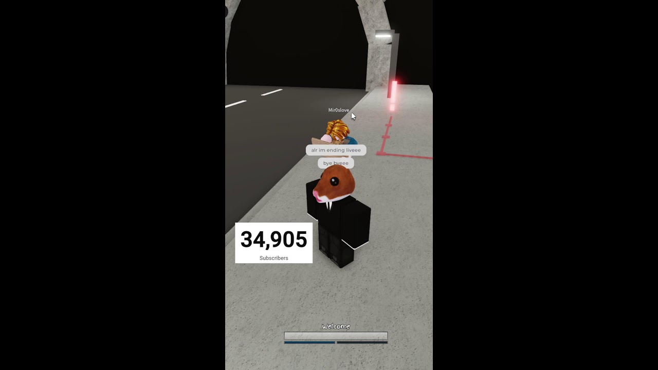 1v1ing FANS + doing hide and seek