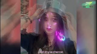 Dj Asmalibarasi literasi jedak jeduk...