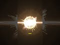 UNBELIEVABLE! JWST Just Found the Earliest Supernova in History