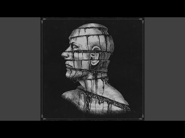 Rise up Dead Man (Music Video Version)