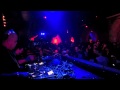 DJ Sneak Phil Weeks Showcase Paris mp3