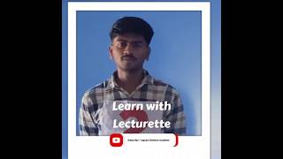 SSB Lecturette Series Part 1 🇮🇳 | Speak Like an Officer | Jaguars Defence Academy