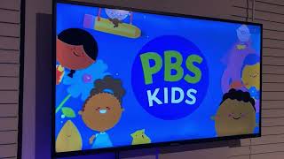 Rootle Program Break February 7, 2026