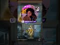 Black Cat GAMEPLAY REVEALED Monster Rivals