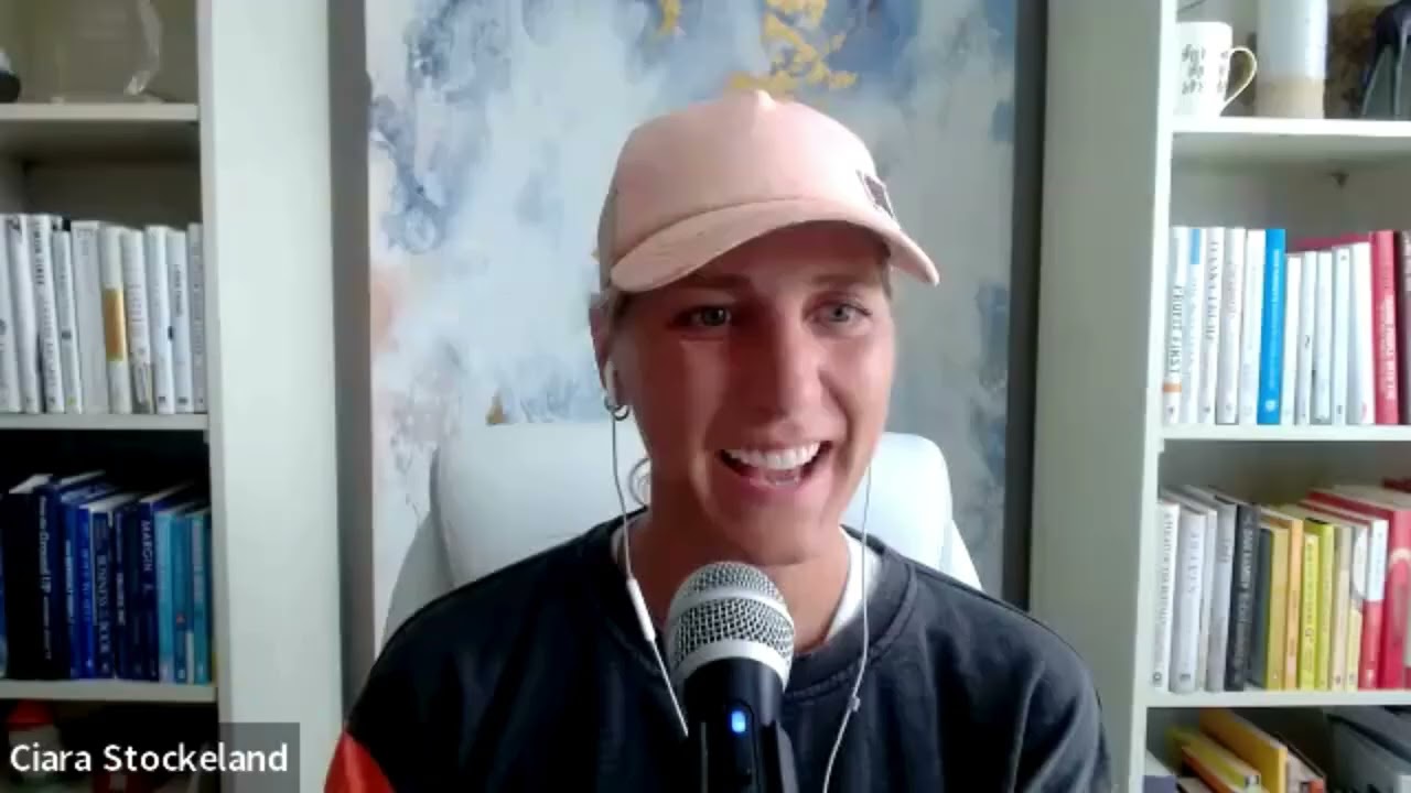 Using the Etsy Platform to Create Profit with Dylan Jahraus