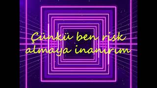 Britney Spears - Overprotected // Türkçe Çevirisi (Turkish Translation)