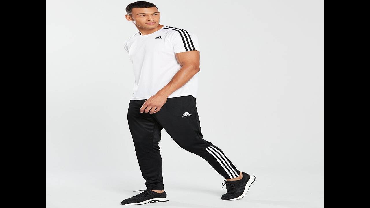 best adidas pants