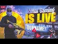 Nepali Garena Free Fire CUSTOM ROOM VS | BANGLADESH SERVER |🇳🇵 hun