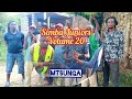 Simba Juniors Mtsunga Ni Mboga Official Audio Simba Juniors Mtsunga Ni Mboga Official Audio