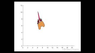Animacion SLIPNES-MATLAB