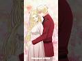 The Remarried Empress Navier Heinrey Manga Webtoon Manhwa 