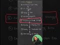 CI/CD Pipeline Explained Step-by-Step | Docker + Jenkins + Kubernetes | DevOps Full Automation Flow