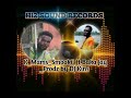 Smokii Ft Bala Jay K Mams 2026 Records By Kins Marn