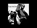 Vellyvelle The Introvert X HitSquad Tae (FWU) Fuck Wit Us