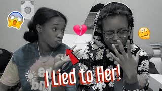 Never Have I Ever Wmy Bestfriend Gone Wrong New Years Vlog