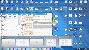 Video watermarking with attacks matlab projects code