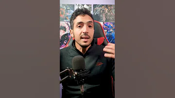 7 شخصيات مشهورة بالواقع تشبه عمالقة من انمي هجوم العمالقة 