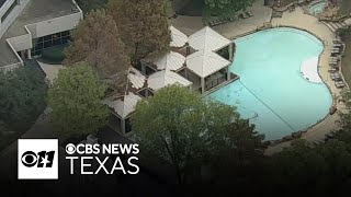 Arlington Sheraton Hotel to be demolished
