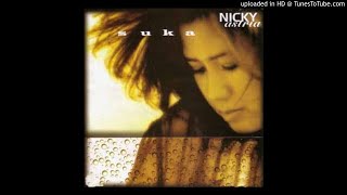 Nicky Astria - Suka - Composer : Ian Antono 1998 (CDQ)