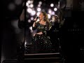 ЁЯОдЁЯФе AdeleтАЩs Residency A Concert Full Of MagicтАФWhat Was Your Favorite Moment Adele ЁЯОдЁЯФе AdeleтАЩs Residency A Concert Full Of MagicтАФWhat Was Your Favorite Moment Adele