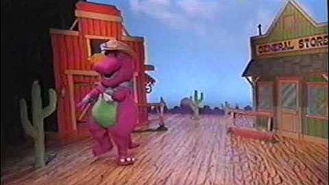 Talent Show (2014 Version) Part 43