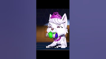 Jojo references everywhere #jojosbizzareadventure #jjba #animeedit #anime #edit #fyp #foryou