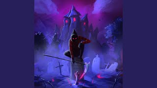 Even Though I Live, I Don't Feel Alive - Lil Revive