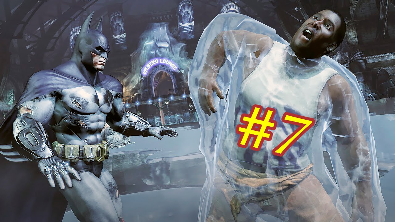 Arkham city фриз. Мистер фриз Аркхем Сити. Фриз Бэтмен Аркхем Сити. МР фриз Бэтмен Аркхем Сити.