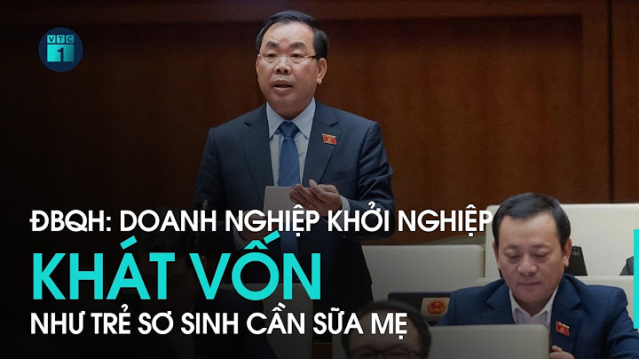 Bình sữa trẻ sơ sinh loại nào tốt năm 2024