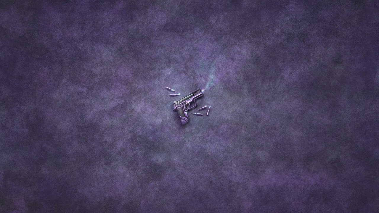 Watch Jacob Lee - Nonchalant (Official Audio) on YouTube Watch Jacob Lee - Nonchalant (Official Audio) on YouTube