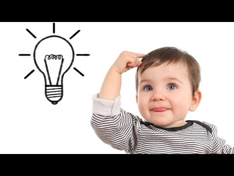 태담 태교 (태담 태교의 테크닉). 태담태교란?
