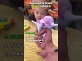 Ranking the Funniest Chinese Videos That Will Make You Laugh 😂 | #funny  #chinesefunnyvideo  #comedy