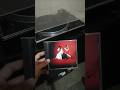 Ball And Biscuit - The White Stripes / Elephant (2003)