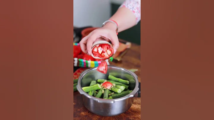 MORINGA SOUP #arunavijay #recipe #food #moringasoup #moringa #superfood