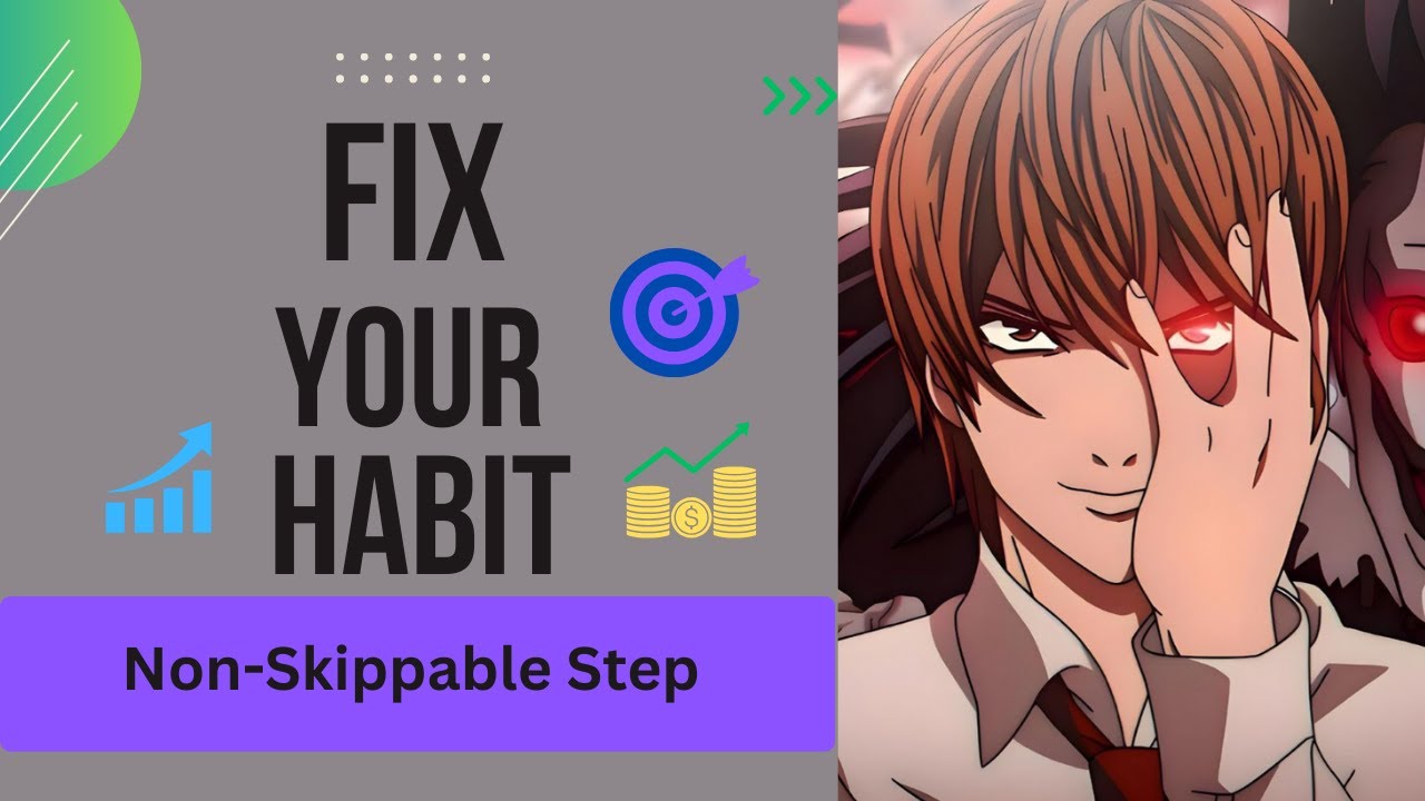 I Start Smaller Than I Feel Ready For