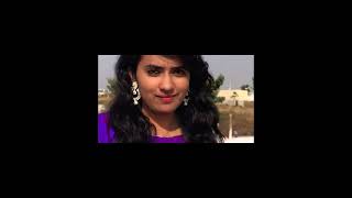 || PUSHPAKA VIMANA MOVIE || JILKA JILKA SONG 🎶 || Teju Hasini 🙋 ||