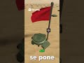 mi despedida #roblox #robloxgames #fyp #fypシ゚viral #humor