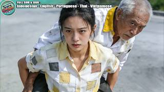 Download Lagu Gadis Membantu Pengemis Ternyata Dia Miliarder Yang Sedang Mencari Putrinya Yang Hilang! MP3