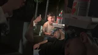 DRUNK PARTY PRANKS 🤣