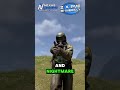 Rust PVE with a Twist! #Rust #RustPVE #RustPC #rUSTgAME
