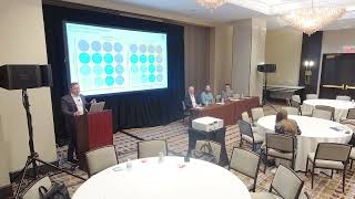 Housing: Case Study: Integrated Panelized Building Systems