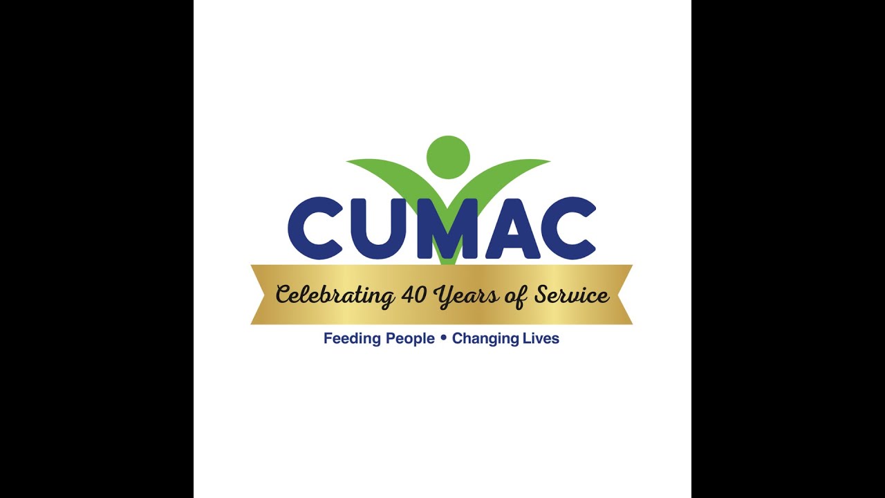 CUMAC 40th Anniversary