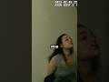 19-Year-Old’s Arrogance Backfires During Illinois Arrest