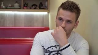 СУШИ ВОК. ВСЯ ПРАВДА О СЕТИ СУШИ ВОК. ВСЯ ПРАВДА О СЕТИ