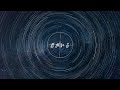 ray / BUMP OF CHICKEN - covered by ゆめる【歌ってみた】